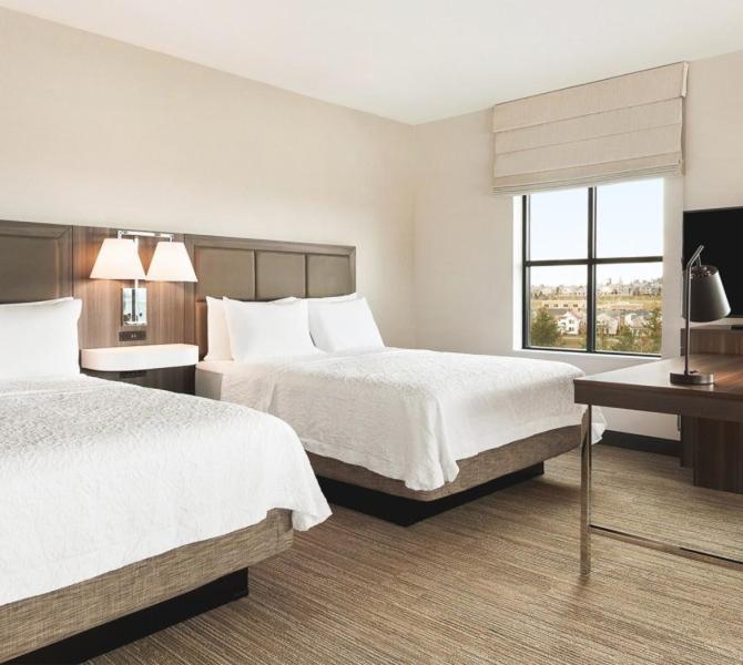 Snoqualmie Inn By Hotel America المظهر الخارجي الصورة