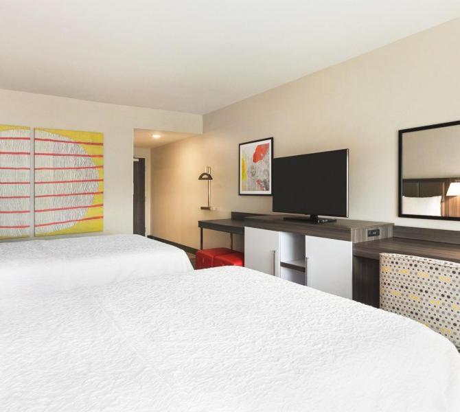 Snoqualmie Inn By Hotel America المظهر الخارجي الصورة