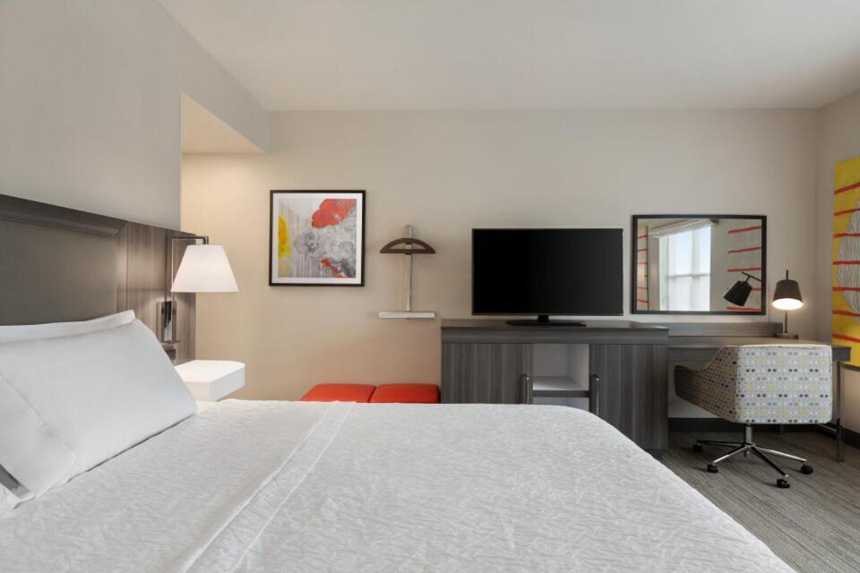 Snoqualmie Inn By Hotel America المظهر الخارجي الصورة