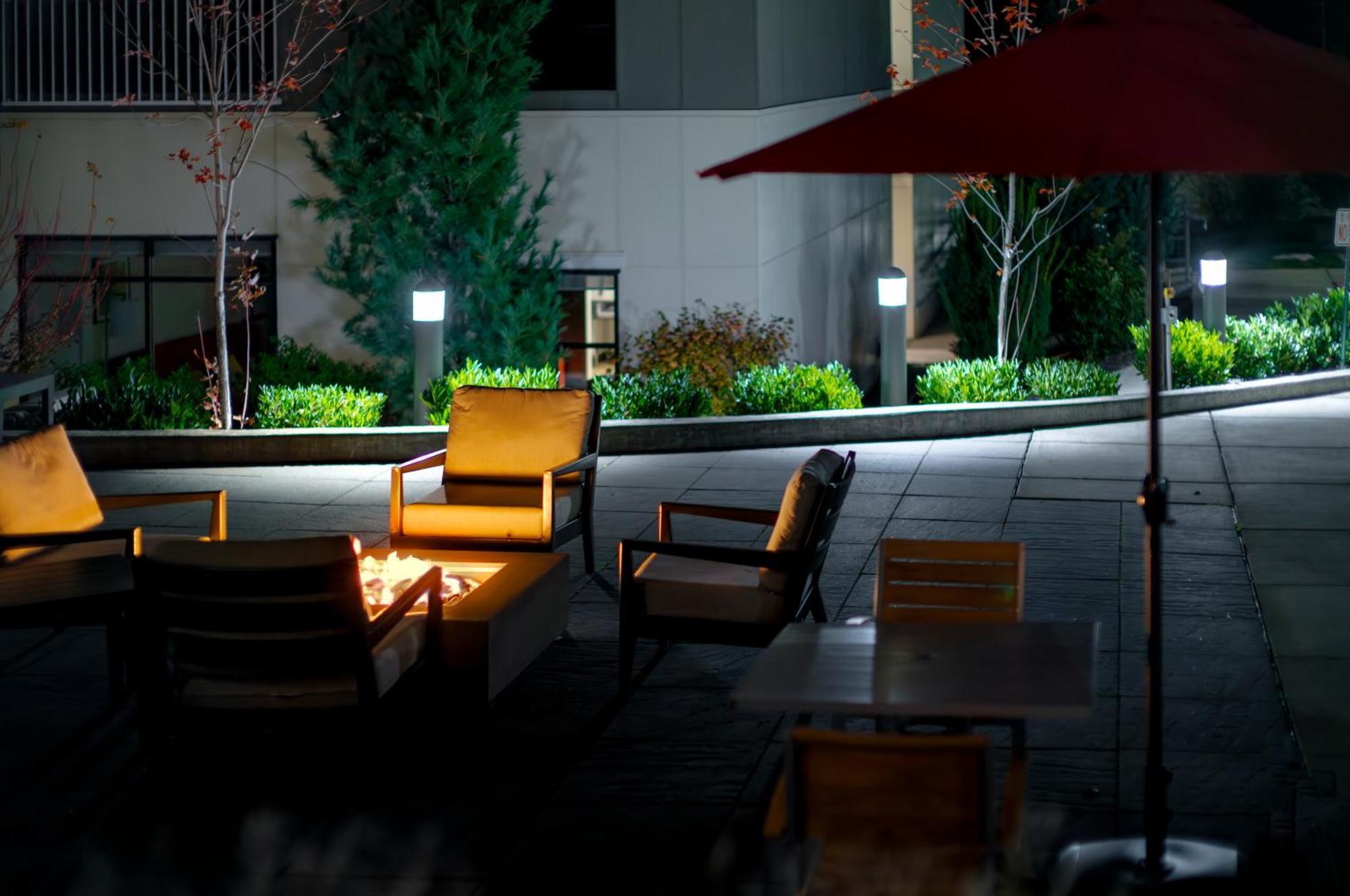 Snoqualmie Inn By Hotel America المظهر الخارجي الصورة