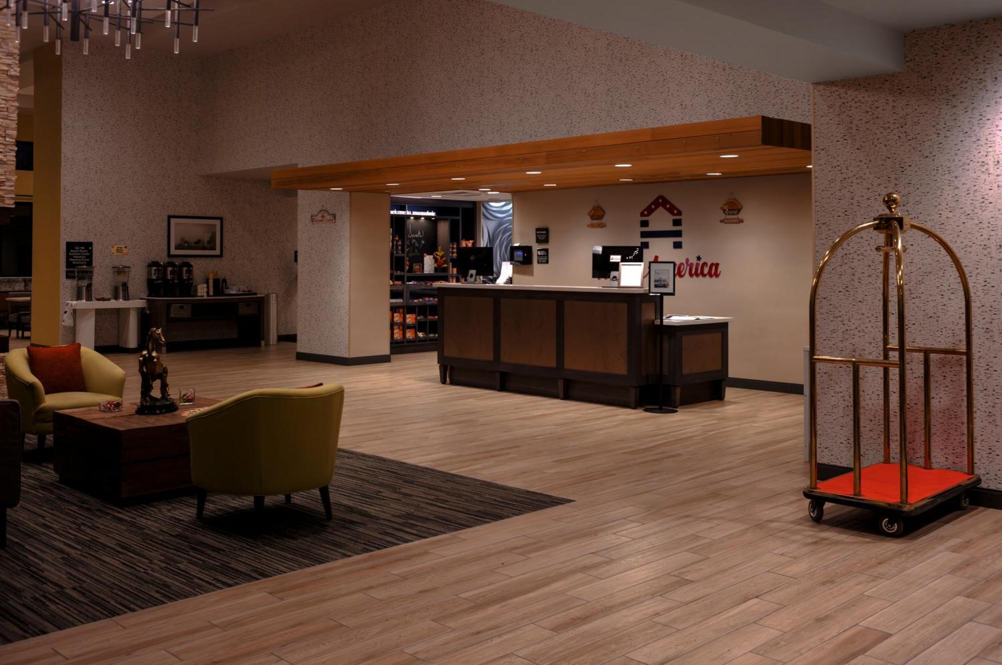 Snoqualmie Inn By Hotel America المظهر الخارجي الصورة