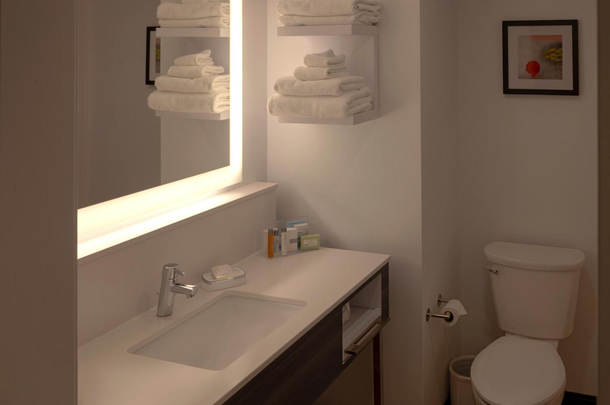 Snoqualmie Inn By Hotel America المظهر الخارجي الصورة